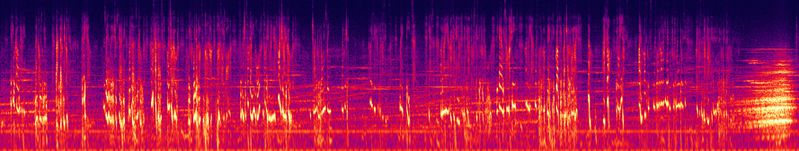 File:18'42.4-20'20.4 "I'm so cold" - Spectrogram.jpg