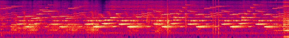 Work Is A Four Letter Word - 6 - Spectrogram.jpg