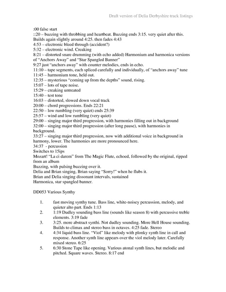 File:DD Audio Files Commentary.pdf