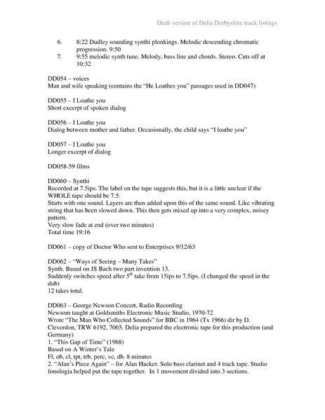 File:DD Audio Files Commentary.pdf