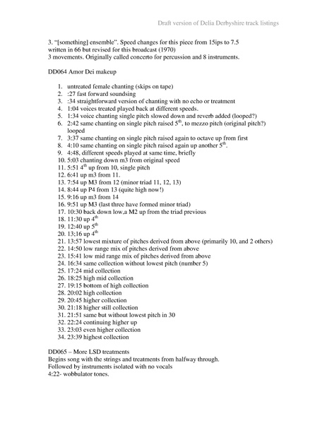 File:DD Audio Files Commentary.pdf