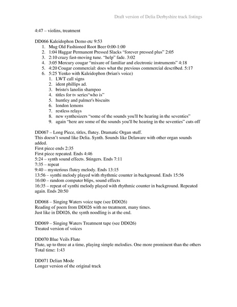 File:DD Audio Files Commentary.pdf