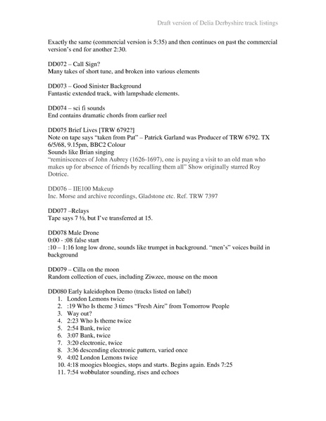 File:DD Audio Files Commentary.pdf