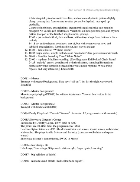 File:DD Audio Files Commentary.pdf