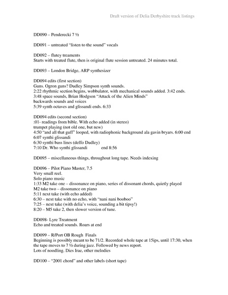 File:DD Audio Files Commentary.pdf