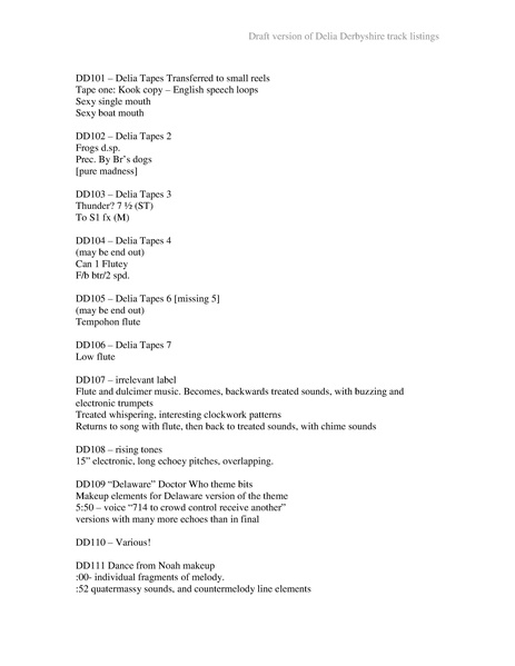 File:DD Audio Files Commentary.pdf