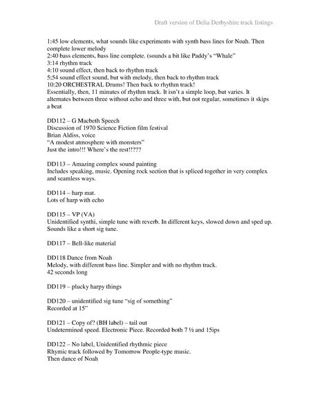 File:DD Audio Files Commentary.pdf