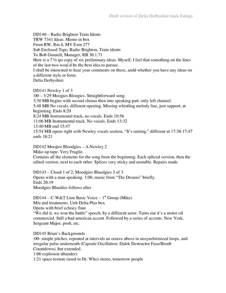 File:DD Audio Files Commentary.pdf