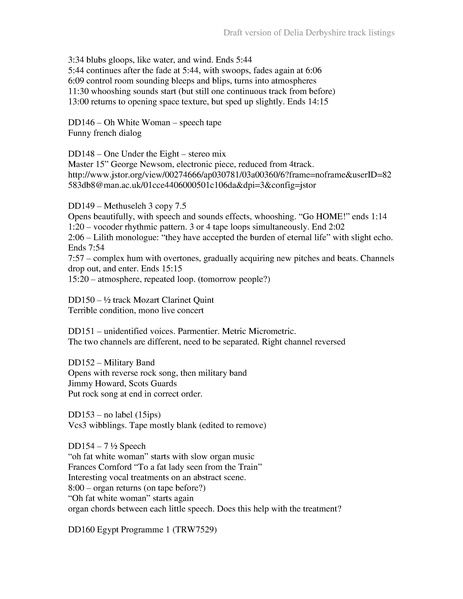 File:DD Audio Files Commentary.pdf