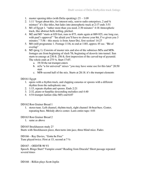 File:DD Audio Files Commentary.pdf