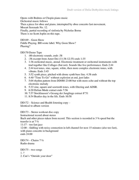 File:DD Audio Files Commentary.pdf