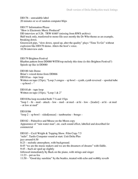 File:DD Audio Files Commentary.pdf