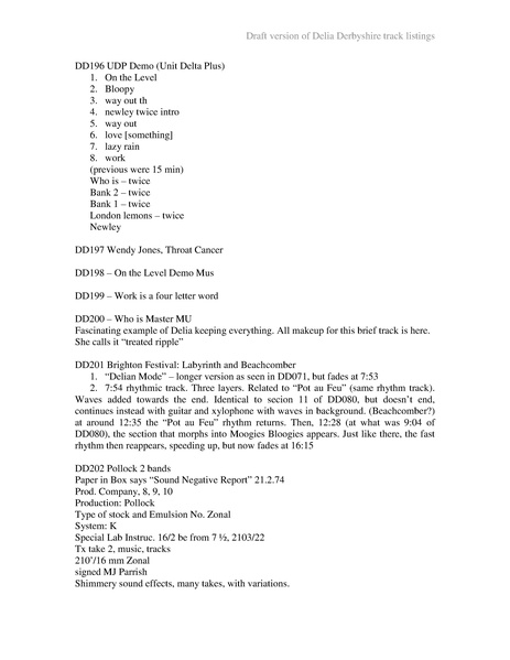 File:DD Audio Files Commentary.pdf