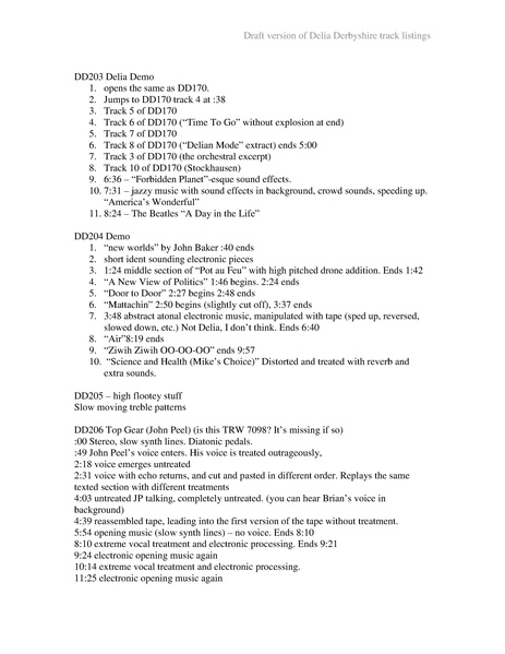 File:DD Audio Files Commentary.pdf