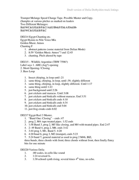 File:DD Audio Files Commentary.pdf