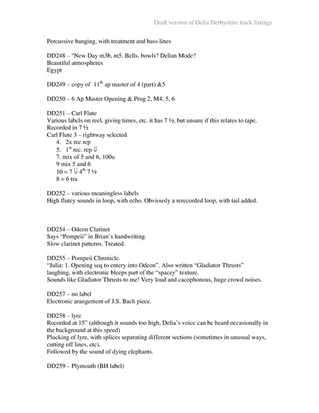 File:DD Audio Files Commentary.pdf