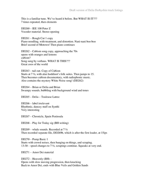 File:DD Audio Files Commentary.pdf