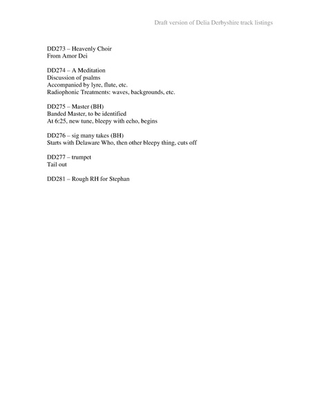 File:DD Audio Files Commentary.pdf