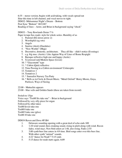 File:DD Audio Files Commentary.pdf