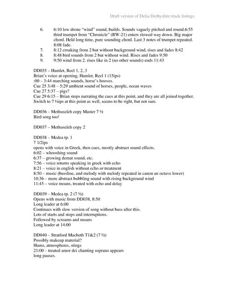 File:DD Audio Files Commentary.pdf