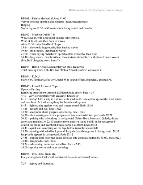 File:DD Audio Files Commentary.pdf