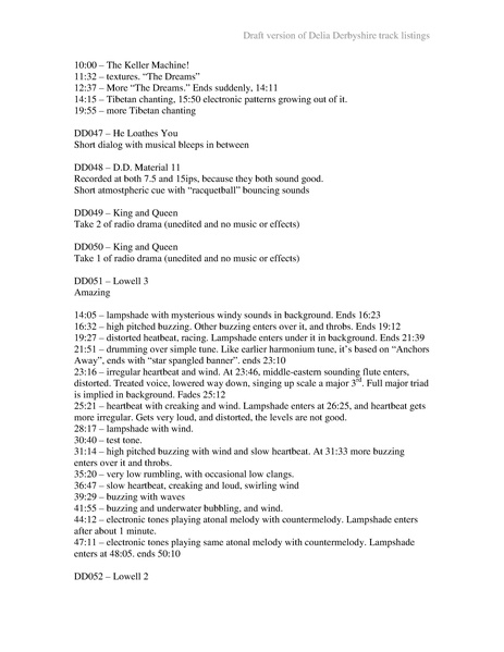 File:DD Audio Files Commentary.pdf