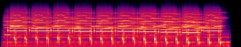 File:Depression - Spectrogram.jpg