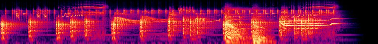 Great Zoos of the World - Spectrogram.jpg