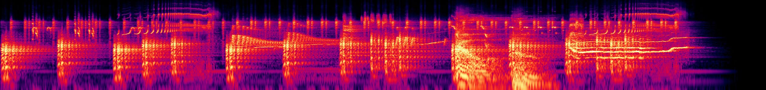 Great Zoos of the World - Spectrogram.jpg