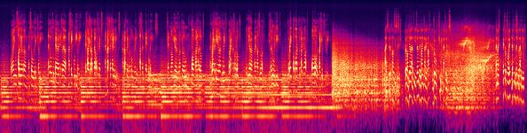 The Anger of Achilles 4 - Spectrogram.jpg
