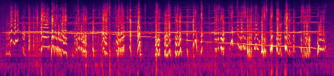 The Edge of Destruction 1 - 10.24-11.26 - Spectrogram.jpg