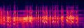 Aztec - 03. The Aztec Empire - Spectrogram.jpg