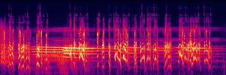 Aztec - 03. The Aztec Empire - Spectrogram.jpg