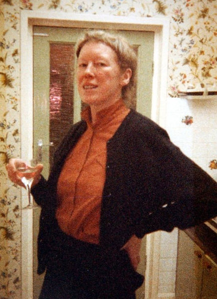 File:Delia in 1986.jpg