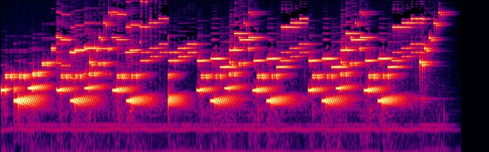 Delia's Psychadelian Waltz - Spectrogram.jpg