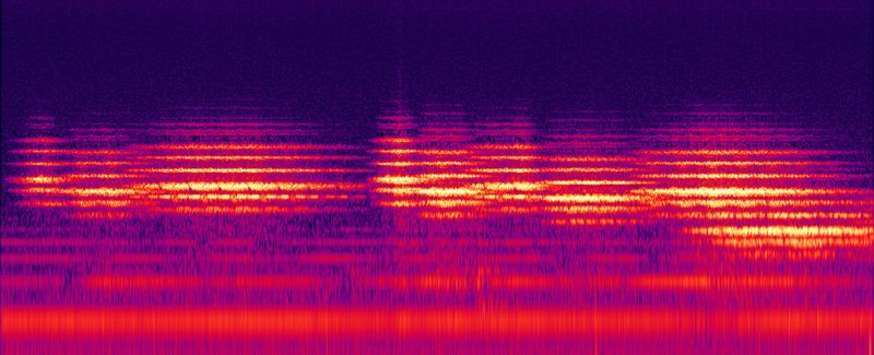 File:Angels - Spectrogram.jpg