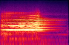 It Was a Solid Killing Match - Dissolvence - Spectrogram.jpg