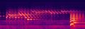 About Bridges - Theme - Spectrogram.jpg