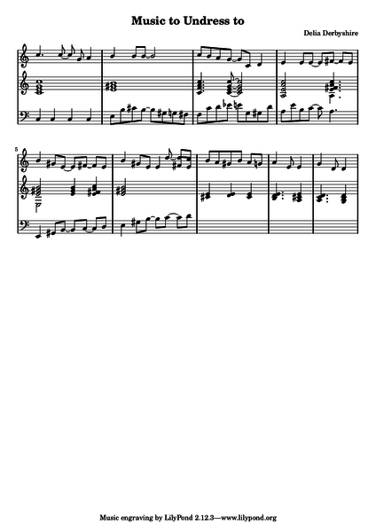 File:Music to Undress to.png