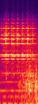 75'09.6-75'15.2 Church bells (compare O Fat White Woman - Consequences) - Spectrogram.jpg