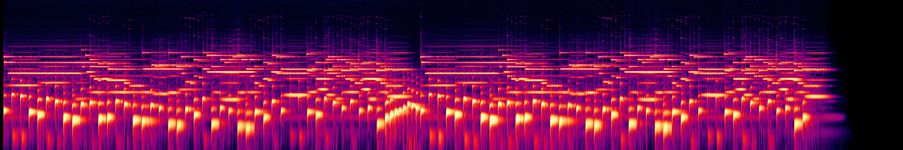 Air - Spectrogram.jpg