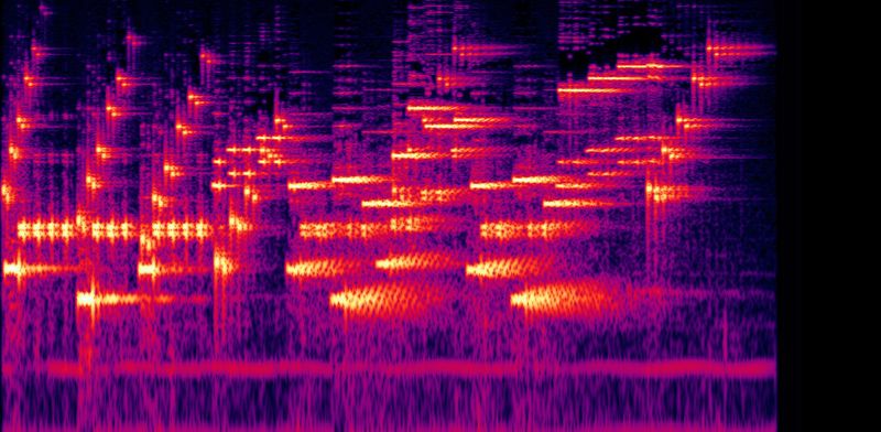 File:Delia's Fulfilment - Spectrogram.jpg