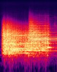 The Anger of Achilles 2 - Spectrogram.jpg
