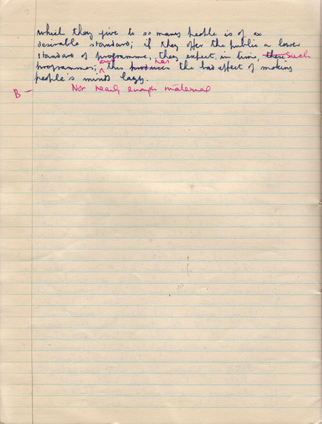 File:Wireless Programmes, side 2.jpg