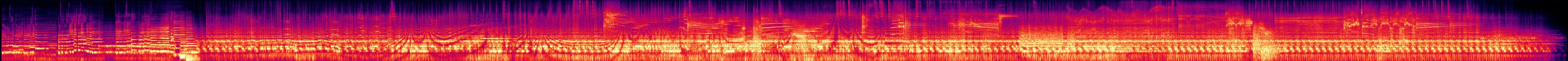 The Black Mass - Spectrogram.jpg