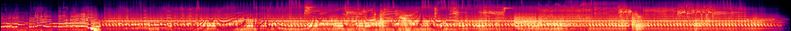 File:The Black Mass - Spectrogram.jpg