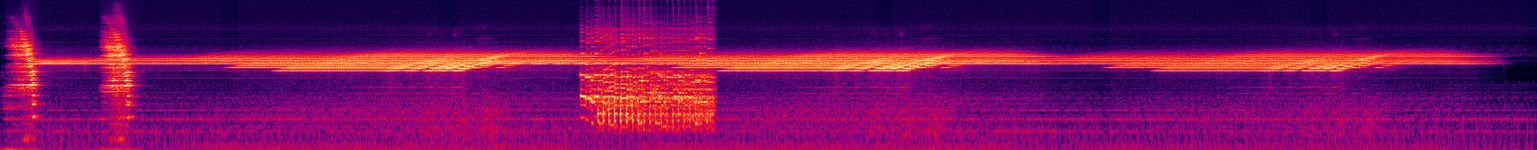 The Naked Sun - 01. Prologue - Spectrogram.jpg