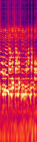 File:Queen - Bohemian Rhapsody - 2 -to of a man Scaramouche Scaramouche Will you do the Fandango - Vocals and piano only - Spectrogram.jpg