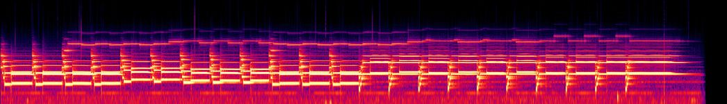 Nightwalker - Spectrogram.jpg
