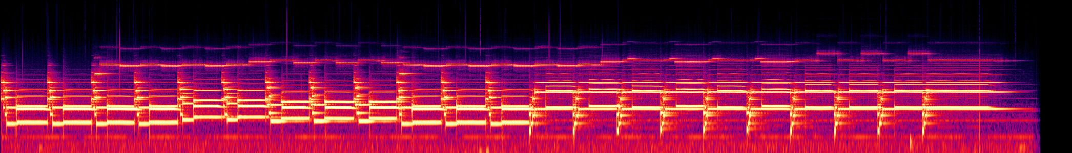 Nightwalker - Spectrogram.jpg